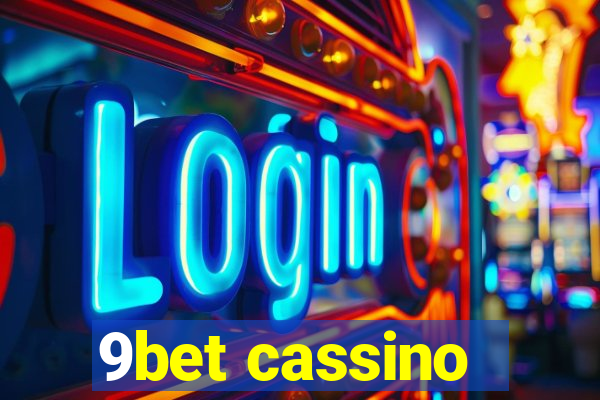 9bet cassino - iban banco inter